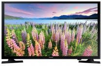 Купить Телевизор Samsung UE40J5200 AUX