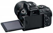 Купить Nikon D5100 Kit