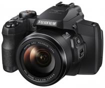 Купить Цифровая фотокамера Fujifilm FinePix S1