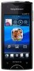 Sony Ericsson Xperia Ray (ST18i)