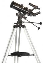 Купить Телескоп Sky-Watcher BK 804AZ3