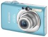Canon 95
