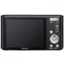 Купить Sony DSC-W610
