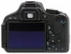 Купить Canon EOS 600D Body