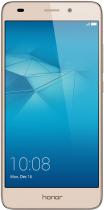 Купить Мобильный телефон Huawei Honor 5C Gold