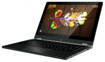 Купить Ноутбук Lenovo IdeaPad Yoga 13 59345617