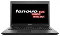 Купить Ноутбук Lenovo IdeaPad B590 59401647 