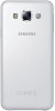 Купить Samsung Galaxy E5 SM-E500H DS White