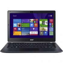 Купить Ноутбук Acer V3-371-52FF NX.MPGER.005