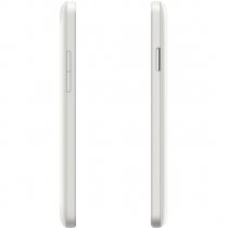 Купить HTC Desire 516 Dual sim White