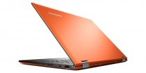 Купить Lenovo IdeaPad Yoga 2 Pro 59422771 