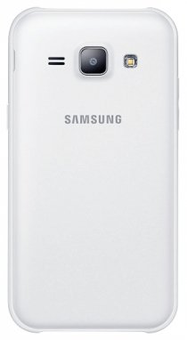 Купить Samsung GALAXY J1 SM-J100H
