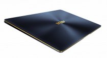 Купить Asus Zenbook 3 UX390UA-GS068T 90NB0CZ1-M03280