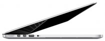 Купить Apple MacBook Pro 15 with Retina display Early 2013 ME664RU/A 