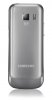 Samsung C3530