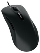 Купить Мышь Microsoft Comfort Mouse 6000