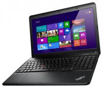 Купить Ноутбук Lenovo ThinkPad Edge E540 20C600EWRT