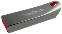 Флеш-диск Sandisk