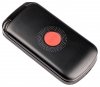 Купить ONEXT Care-Phone 6 Black