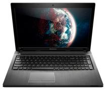 Купить Ноутбук Lenovo IdeaPad G500 59397890 