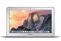 Купить Ноутбук Apple MacBook Air MJVP2RU/A 