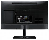 Купить Samsung LT19C350EX