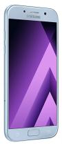 Купить Мобильный телефон Samsung Galaxy A5 (2017) SM-A520F Blue