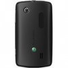 Sony Ericsson CK15i (txt pro)