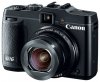 Купить Canon PowerShot G16