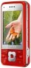 Sony Ericsson C903