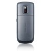 Samsung C3212 DuoS