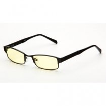 Купить Очки компьютерные SP glasses AF031 luxury черный