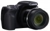 Купить Canon PowerShot SX520 HS
