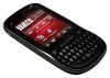 Alcatel One Touch 806