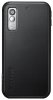 Samsung S5230
