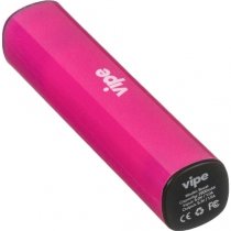 Купить Vipe Boost 2800 Pink