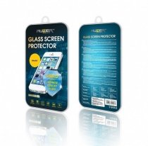 Купить Защитное стекло AUZER для Samsung A710 (2016)