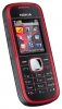 Nokia 5030
