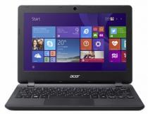 Купить Ноутбук Acer Aspire ES1-131-C9Y6 NX.MYGER.006