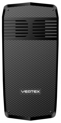 Купить VERTEX C301 Black