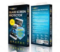 Купить Защитное стекло AUZER для HTC One M9