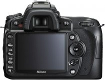 Купить Nikon D90 Kit (18-55mm AF-S DX)