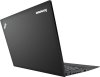 Купить Lenovo ThinkPad X1 Carbon 743D898 