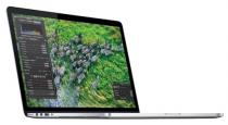 Купить Ноутбук Apple MacBook Pro 15 with Retina display MGXC2RU/A