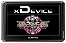 Купить xDevice microMAP-Indianapolis DeLuxe