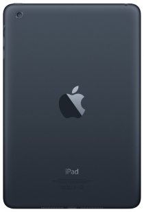 Купить Apple iPad mini 32Gb Wi-Fi