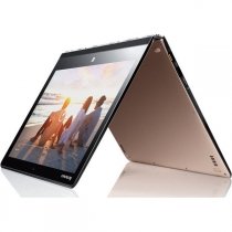 Купить Lenovo IdeaPad Yoga 3 Pro 80HE00R9RK
