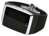 LG GD910