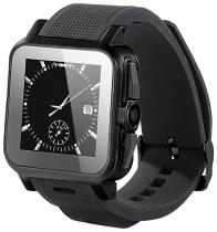 Купить Смарт-часы IconBit CALLISTO 100 (NT-1501T)