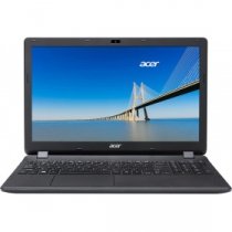 Купить Ноутбук Acer Extensa 2508-C5W6